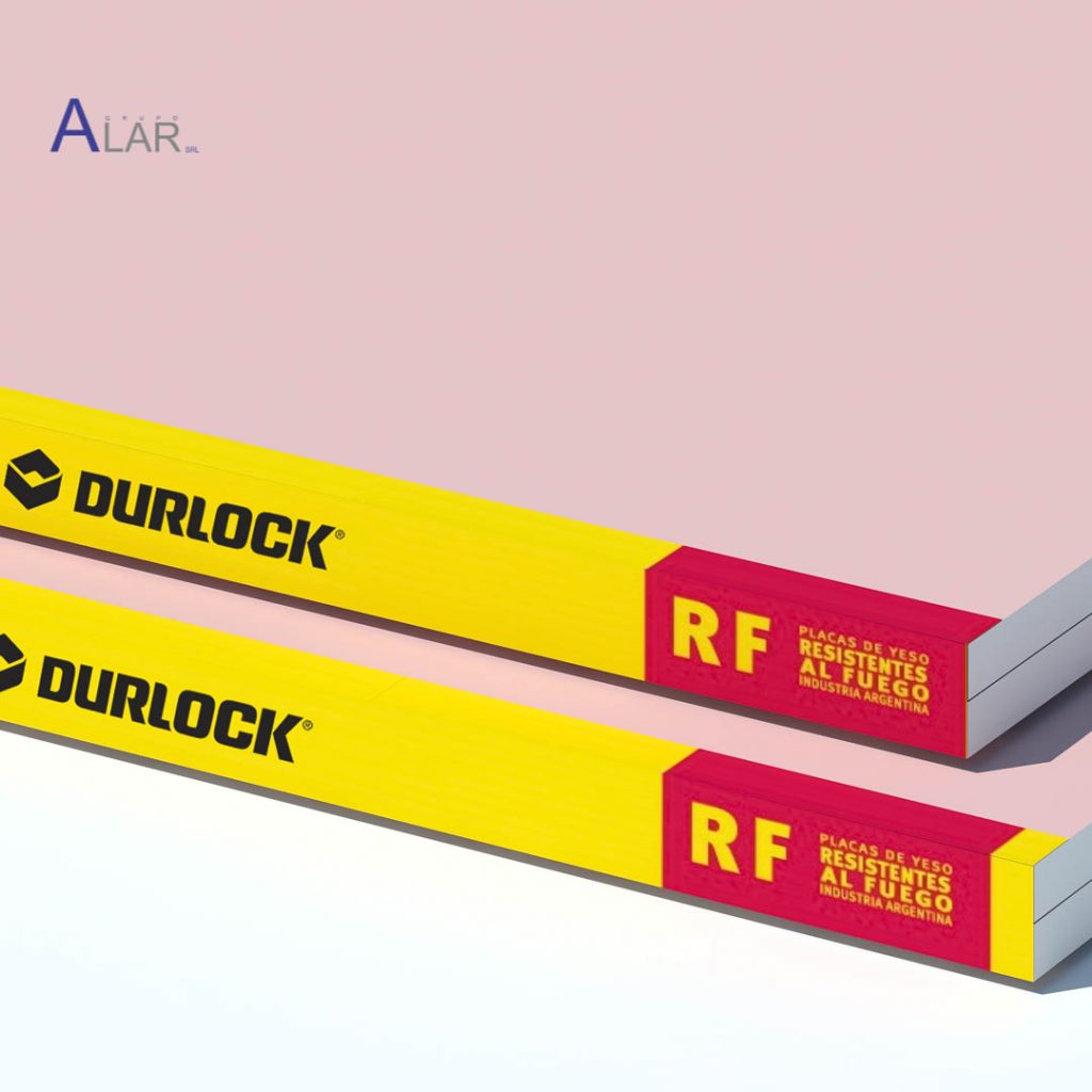 placa-durlock-verde-rh-12-5mm-1-20-x-2-40-grupo-alar