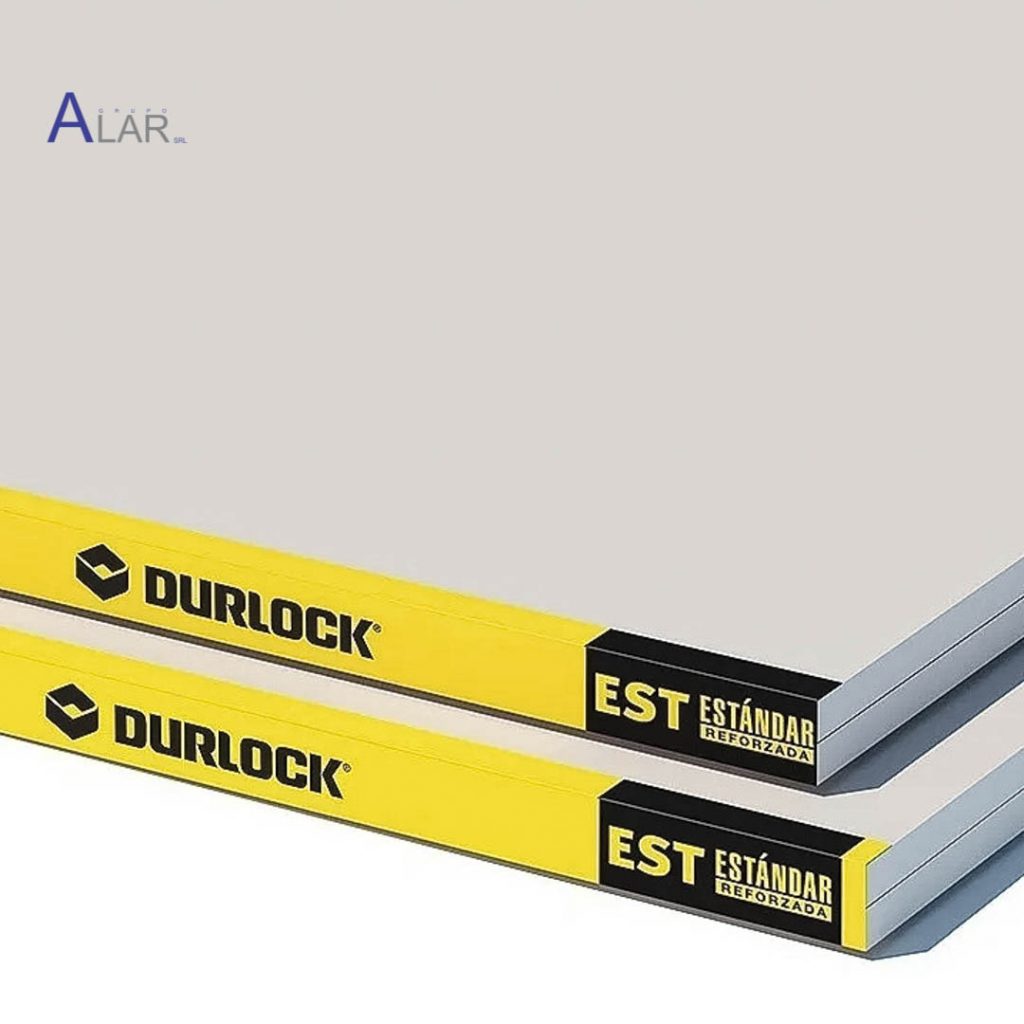 placa-durlock-std-12-5mm-1-20-x-2-40-grupo-alar