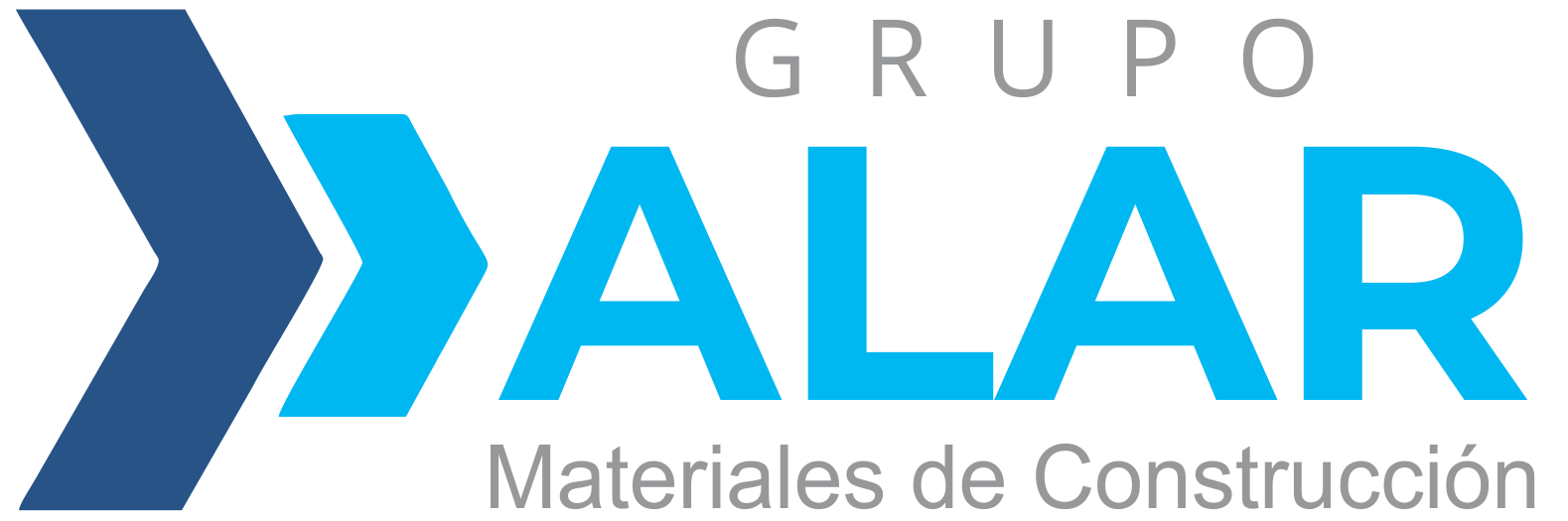 Grupo Alar